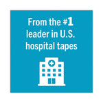 Load image into Gallery viewer, Absolute Waterproof First Aid Tape, Foam, 1 X 180