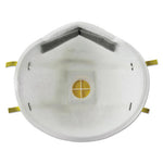 Load image into Gallery viewer, Particulate Respirator 8210v, N95, Cool Flow Valve, Standard Size, 10/box