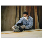 Load image into Gallery viewer, Lightweight Particulate Respirator 8210, N95, Standard Size, 20/box