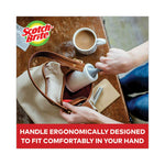 Load image into Gallery viewer, Lint Roller, Heavy-duty Handle, 60 Sheets Roller, 2/pack