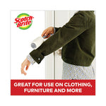 Load image into Gallery viewer, Lint Roller, Heavy-duty Handle, 60 Sheets Roller, 2/pack