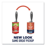 Load image into Gallery viewer, Lint Roller, Heavy-duty Handle, 70 Sheets/roller, 2/pack