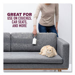 Load image into Gallery viewer, Pet Hair Pickup Lint Roller, 70 Sheets/roller, 2/pack