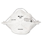 Load image into Gallery viewer, Vflex Particulate Respirator N95, Standard Size, 50/box