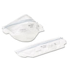 Load image into Gallery viewer, Vflex Particulate Respirator N95, Standard Size, 50/box