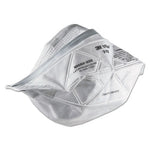 Load image into Gallery viewer, Vflex Particulate Respirator N95, Standard Size, 50/box