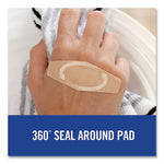 Load image into Gallery viewer, Duo Bandages, Plastic, Assorted Sizes, 40/pack