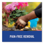 Load image into Gallery viewer, Duo Bandages, Plastic, Assorted Sizes, 40/pack