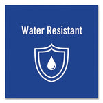 Load image into Gallery viewer, Duo Bandages, Plastic, Assorted Sizes, 40/pack