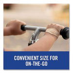 Load image into Gallery viewer, Duo Bandages, Plastic, Assorted Sizes, 40/pack