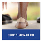 Load image into Gallery viewer, Duo Bandages, Plastic, Assorted Sizes, 40/pack