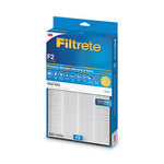 Load image into Gallery viewer, Premium True Hepa Room Air Purifier Filter, 8.89 X 15, 4/carton