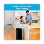 Load image into Gallery viewer, Odor Defense Carbon Pre Filter, 20.5 X 23.8, 4/carton
