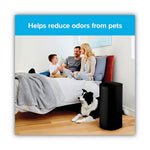 Load image into Gallery viewer, Odor Defense Carbon Pre Filter, 20.5 X 23.8, 4/carton