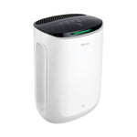 Load image into Gallery viewer, Smart Medium Room Air Purifier, 150 Sq Ft Room Capacity, White