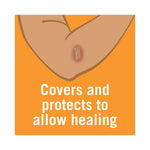 Load image into Gallery viewer, No-sting Liquid Bandage Spray, 0.61 Oz