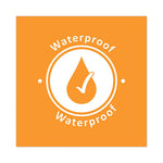 Load image into Gallery viewer, No-sting Liquid Bandage Spray, 0.61 Oz