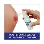 Load image into Gallery viewer, No-sting Liquid Bandage Spray, 0.61 Oz