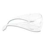 Load image into Gallery viewer, Securefit Protective Eyewear, Anti-fog/scratch-resistant, Clear Lens