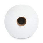 Load image into Gallery viewer, Morsoft Controlled Towels, I-notch, 1-ply, 7.5" X 800 Ft, White, 6 Rolls/carton