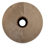 Load image into Gallery viewer, Morsoft Universal Roll Towels, 1-ply, 8" X 700 Ft, Kraft, 6 Rolls/carton