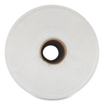 Load image into Gallery viewer, Morsoft Universal Roll Towels, 1-ply, 8" X 700 Ft, White, 6 Rolls/carton