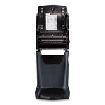 Load image into Gallery viewer, Valay Proprietary Roll Towel Dispenser, 11.75 X 8.5 X 14, Black