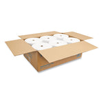 Load image into Gallery viewer, Valay Proprietary Roll Towels, 1-ply, 8" X 800 Ft, White, 6 Rolls/carton