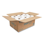 Load image into Gallery viewer, 10 Inch Roll Towels, 1-ply, 10" X 800 Ft, White, 6 Rolls/carton