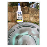 Load image into Gallery viewer, 4 Spray Paint Graffiti Remover, 32oz, Bottle, 6/carton