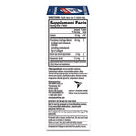 Load image into Gallery viewer, Ultra With Uc-ii Joint Health Tablet, 30 Count