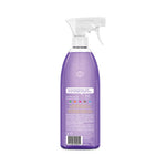 Load image into Gallery viewer, All-purpose Cleaner, French Lavender, 28 Oz Spray Bottle