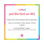 Load image into Gallery viewer, All-purpose Cleaner, French Lavender, 28 Oz Spray Bottle