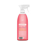Load image into Gallery viewer, All Surface Cleaner, Pink Grapefruit, 28 Oz Spray Bottle, 8/carton