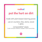 Load image into Gallery viewer, All-purpose Cleaner, Pink Grapefruit, 28 Oz Spray Bottle