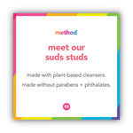 Load image into Gallery viewer, Gel Hand Wash, French Lavender, 12 Oz Pump Bottle, 6/carton