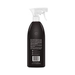 Load image into Gallery viewer, Daily Granite Cleaner, Apple Orchard Scent, 28 Oz Spray Bottle