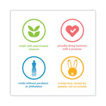 Load image into Gallery viewer, Daily Granite Cleaner, Apple Orchard Scent, 28 Oz Spray Bottle