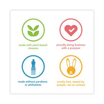 Load image into Gallery viewer, Squirt + Mop Hard Floor Cleaner, 25 Oz Spray Bottle, Lemon Ginger Scent