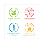 Load image into Gallery viewer, Dish Soap, Clementine, 18 Oz Pump Bottle, 6/carton