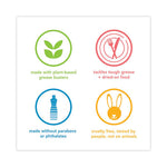 Load image into Gallery viewer, Dish Soap, Clementine, 18 Oz Pump Bottle