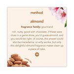 Load image into Gallery viewer, Daily Wood Cleaner, 28 Oz Spray Bottle, 8/carton