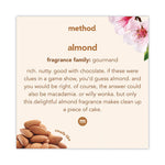 Load image into Gallery viewer, Daily Wood Cleaner, 28 Oz Spray Bottle