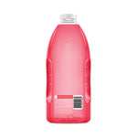 Load image into Gallery viewer, All Surface Cleaner, Grapefruit Scent, 68 Oz Plastic Bottle, 6/carton