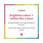 Load image into Gallery viewer, 4x Concentrated Laundry Detergent, Beach Sage, 53.5 Oz Bottle