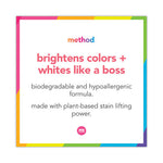 Load image into Gallery viewer, 4x Concentrated Laundry Detergent, Beach Sage, 53.5 Oz Bottle, 4/carton