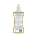 Load image into Gallery viewer, 4x Concentrated Laundry Detergent, Free And Clear, 53.5 Oz Bottle, 4/carton