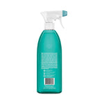 Load image into Gallery viewer, Tub 'n Tile Bathroom Cleaner, Eucalyptus Mint Scent, 28 Oz Spray Bottle, 8/carton