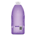 Load image into Gallery viewer, All-purpose Cleaner Refill, French Lavender, 68 Oz Refill Bottle