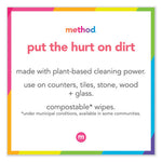 Load image into Gallery viewer, All-purpose Cleaner Refill, French Lavender, 68 Oz Refill Bottle